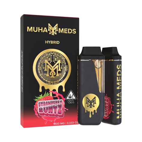 is muha meds legit.